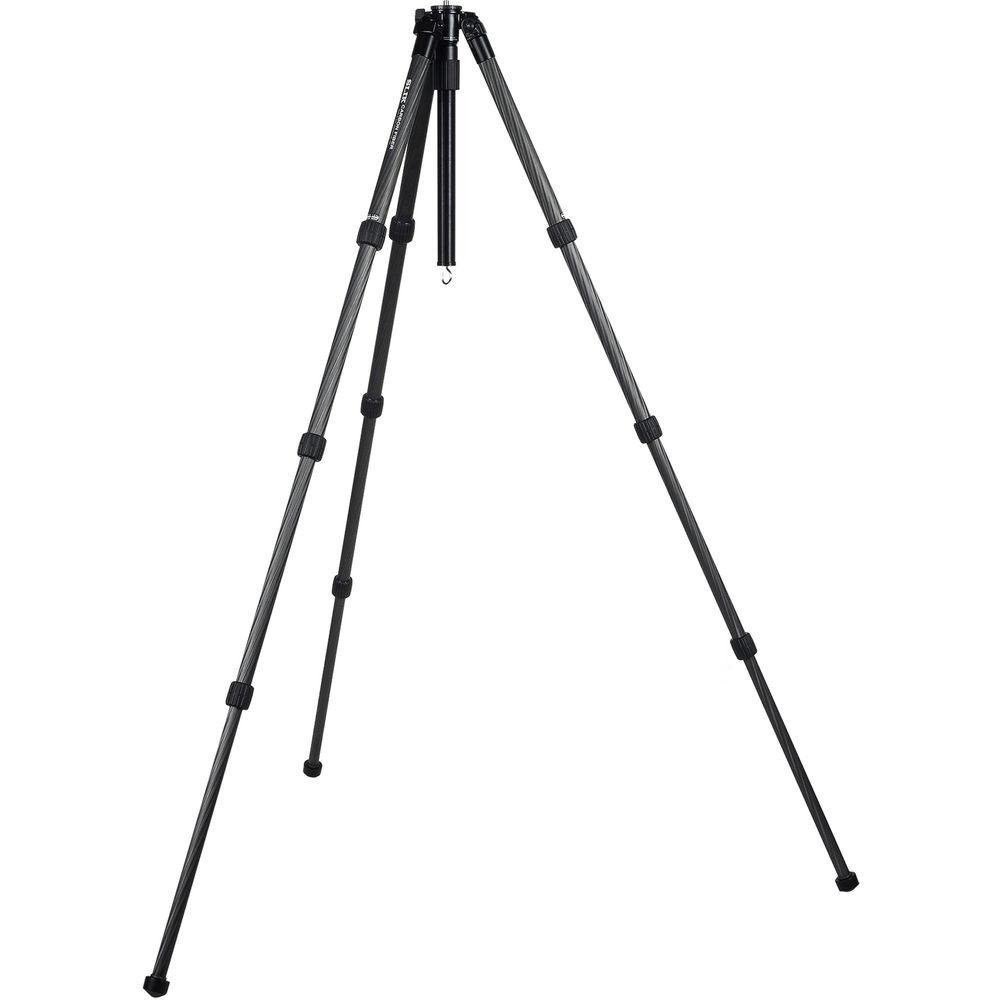 Slik Pro CF-834 Tripod