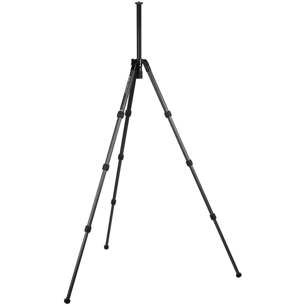 Slik Pro CF-834 Tripod