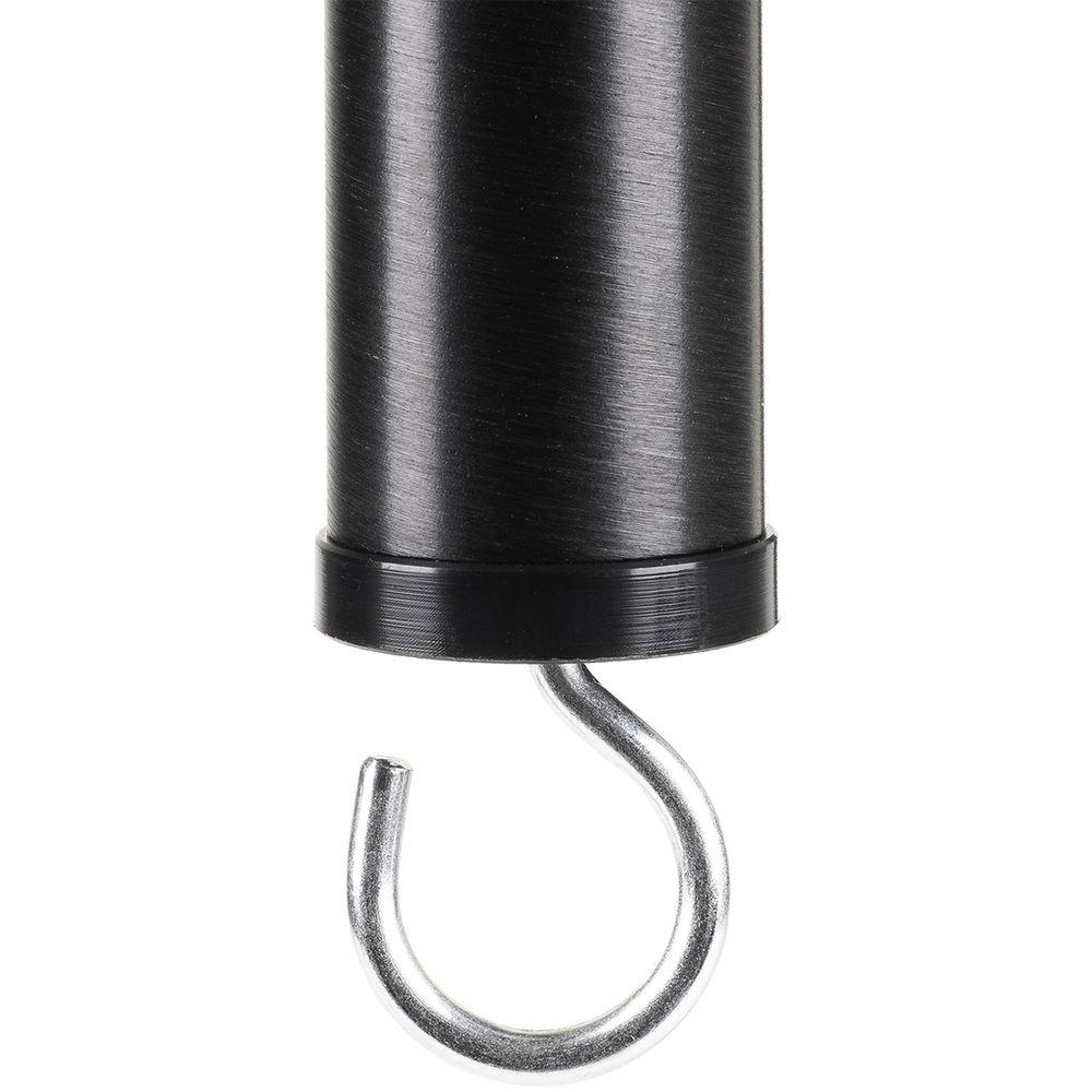 Slik Pro CF-834 Tripod