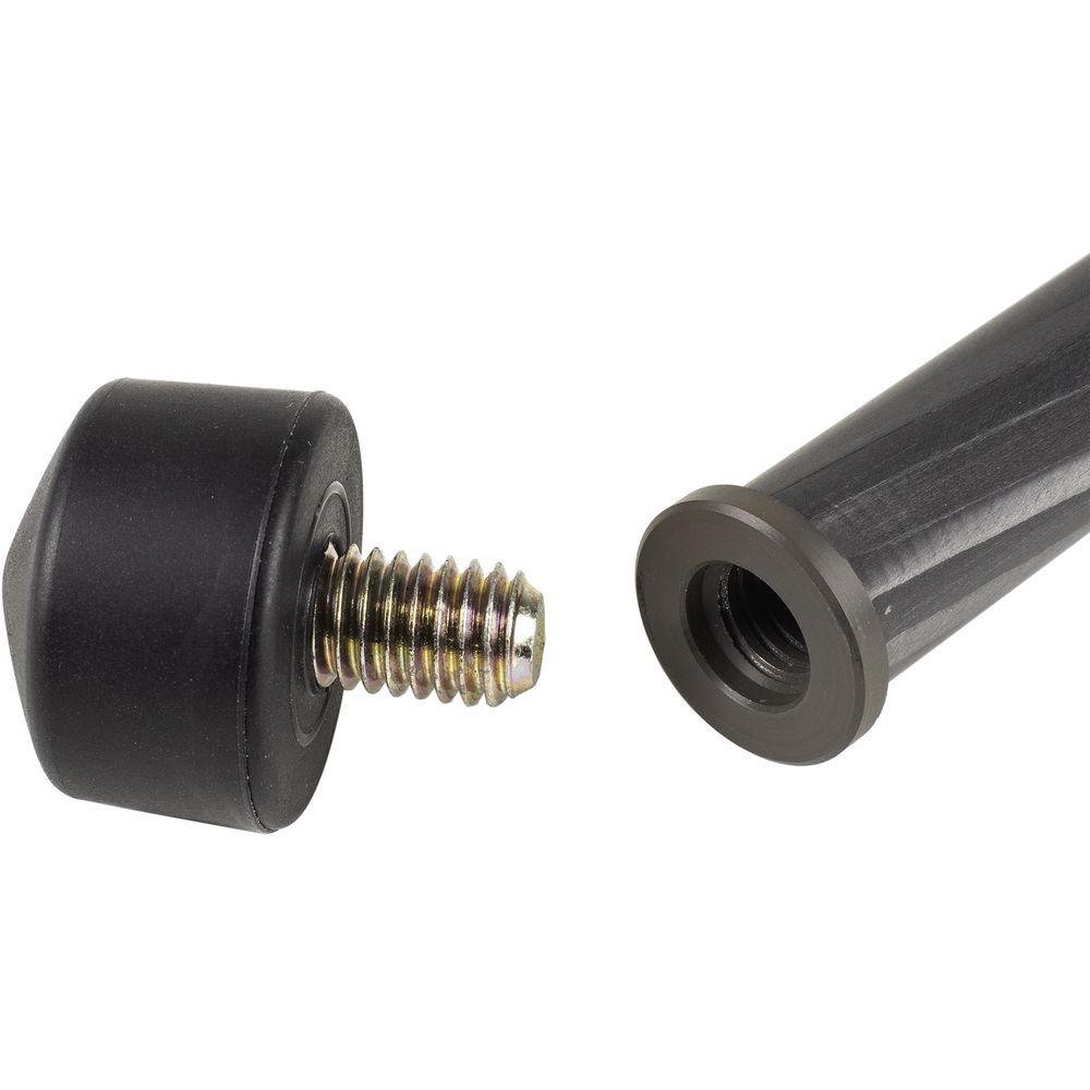 Slik Pro CF-834 Tripod