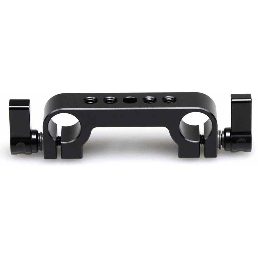 SmallRig 15mm Rod Bridge