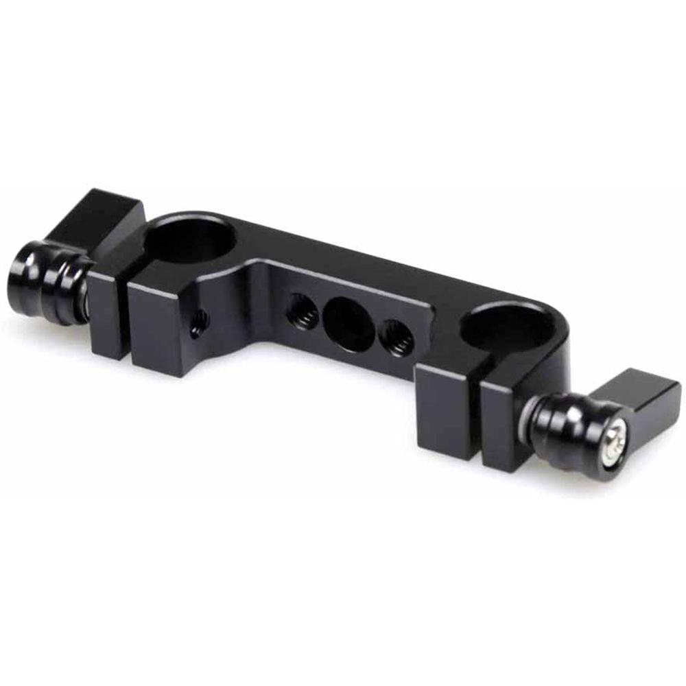 SmallRig 15mm Rod Bridge