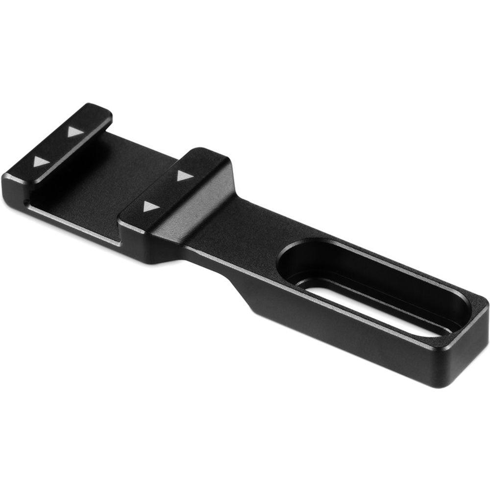 SmallRig Cold Shoe Extension