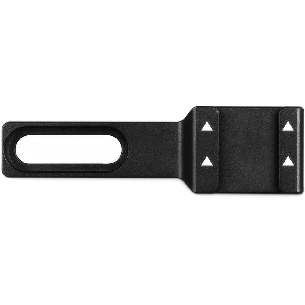 SmallRig Cold Shoe Extension