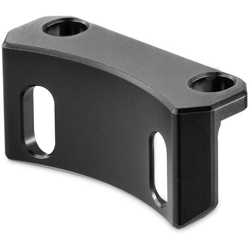 SmallRig Metabones Lens Support Adapter