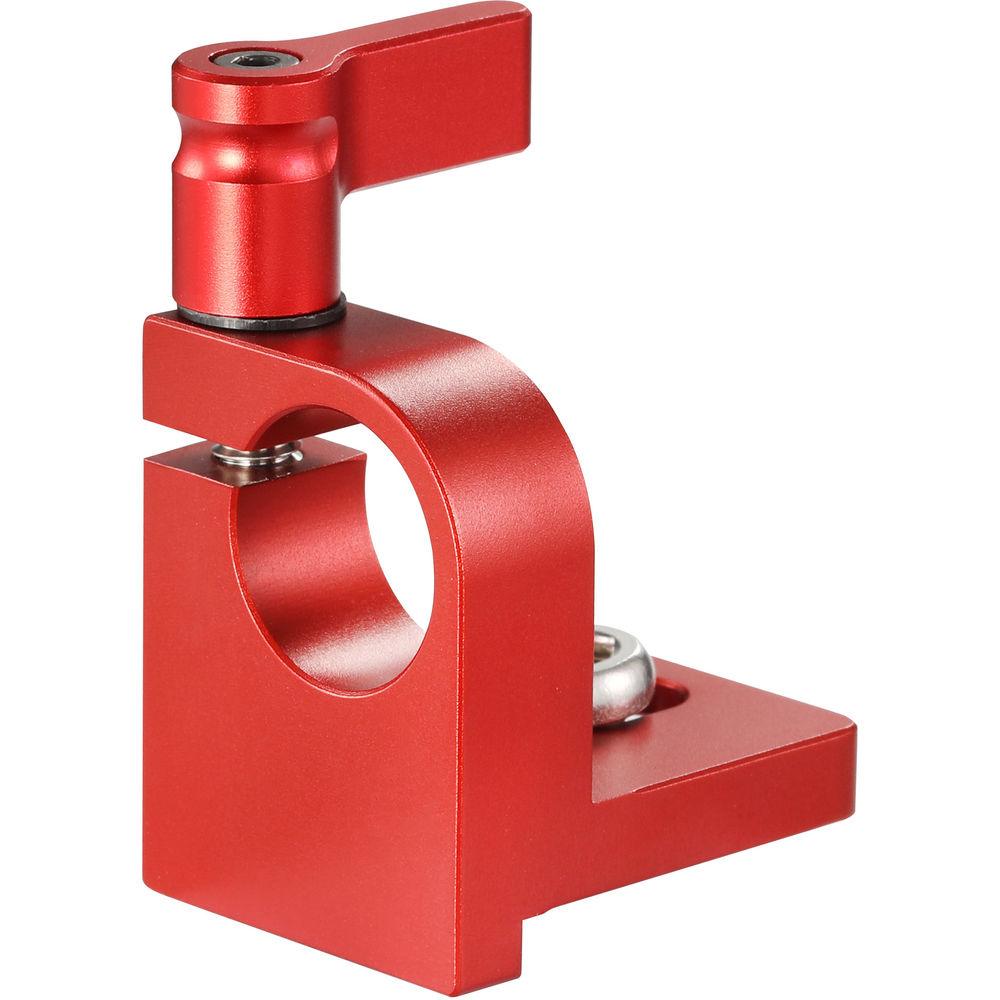 SmallRig Odyssey 7Q 15mm Rod Mount