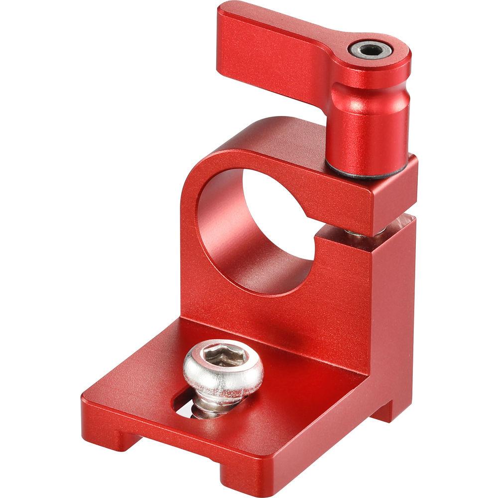 SmallRig Odyssey 7Q 15mm Rod Mount