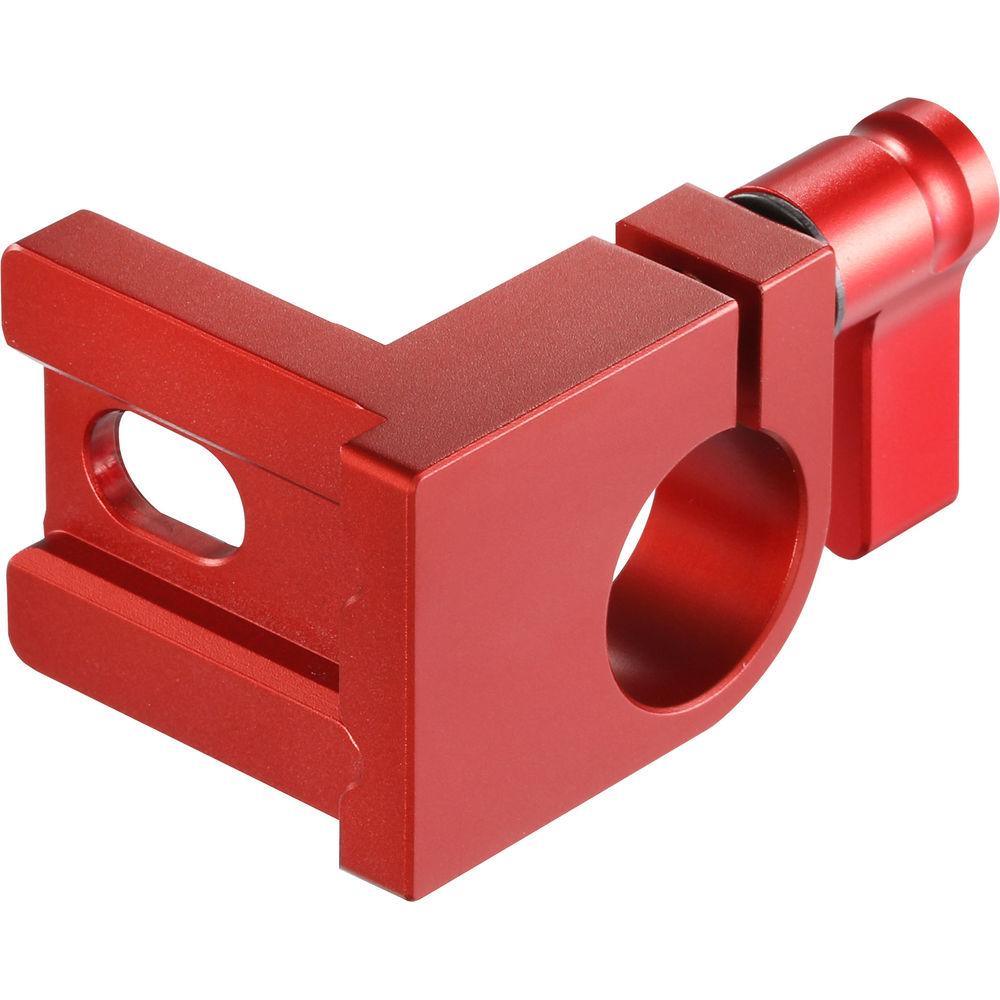 SmallRig Odyssey 7Q 15mm Rod Mount