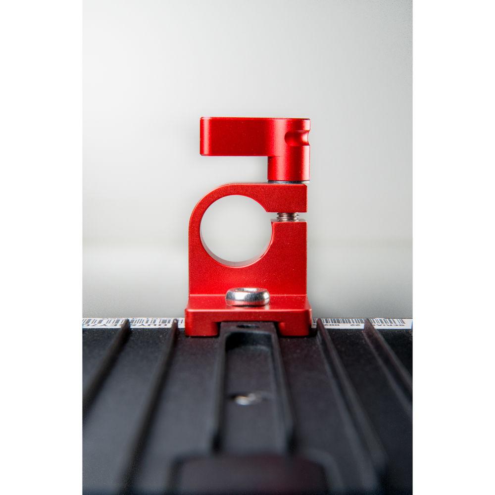 SmallRig Odyssey 7Q 15mm Rod Mount