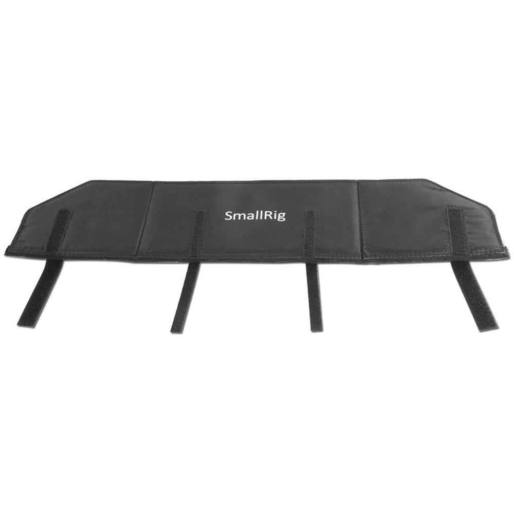 SmallRig Sunhood for Atomos Shogun and Ninja Assassin Monitors