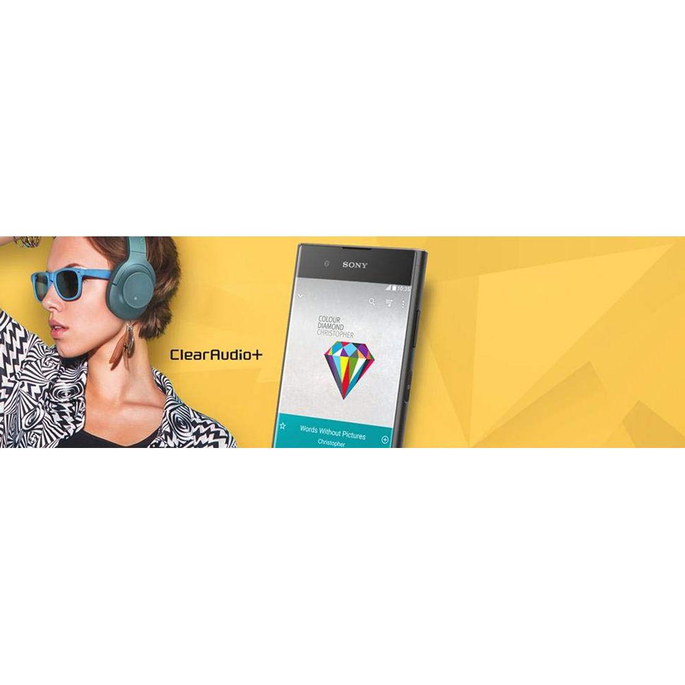 Sony Xperia XA1 Plus G3423 32GB Smartphone