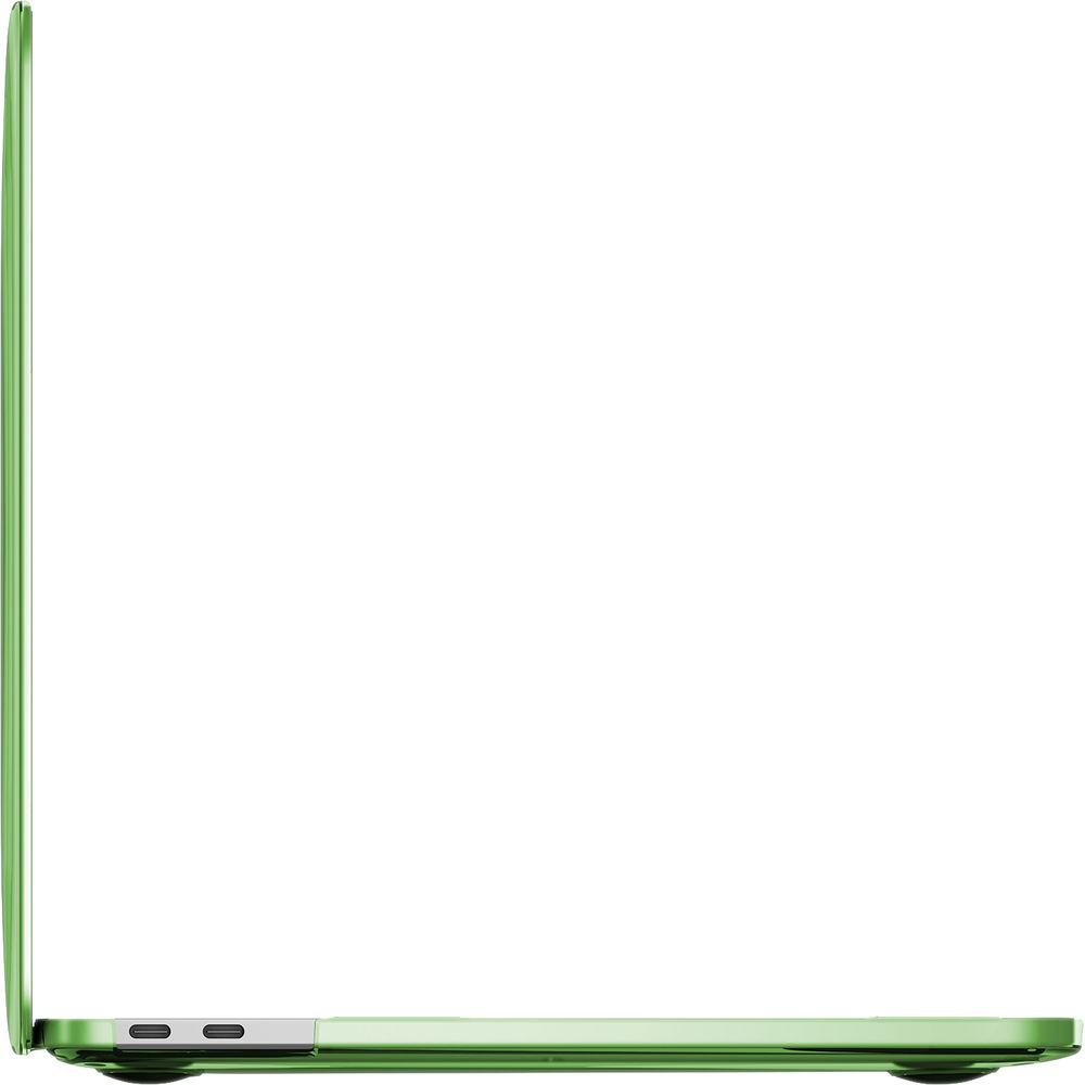 Speck SmartShell for 13.3" MacBook Pro