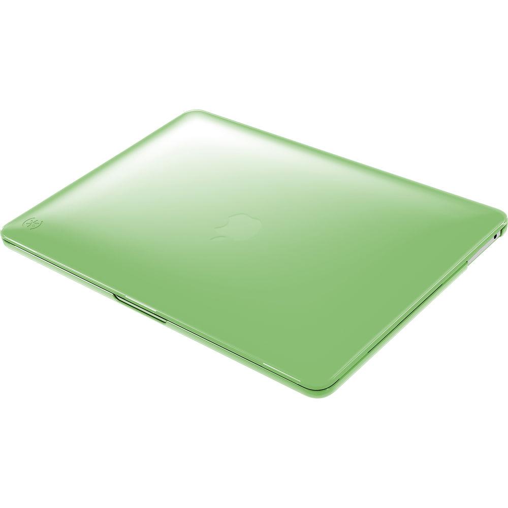 Speck SmartShell for 13.3" MacBook Pro