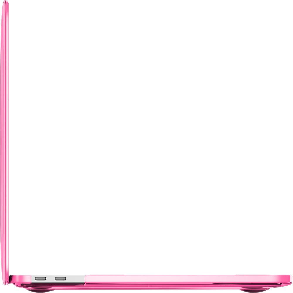 Speck SmartShell for 13.3" MacBook Pro