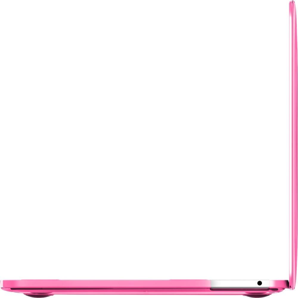 Speck SmartShell for 13.3" MacBook Pro