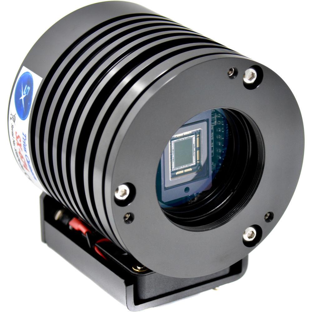 Starlight Xpress Trius SX-16 CCD Imaging Camera, Starlight, Xpress, Trius, SX-16, CCD, Imaging, Camera