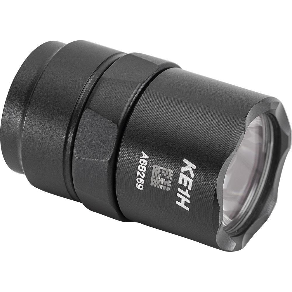 SureFire KE1 Conversion Light Head