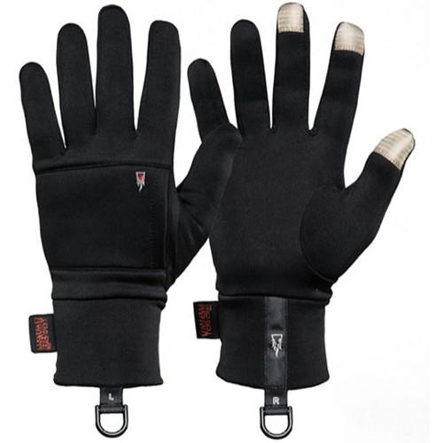 The Heat Company Polartec Glove Liner