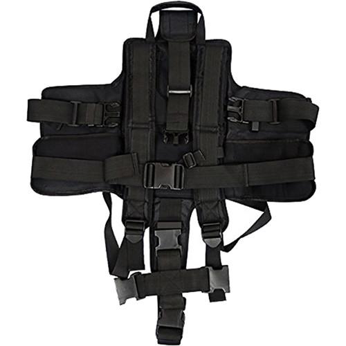 Ultimaxx Backpack Strap for DJI Inspire 1 Phantom 4 Cases, Ultimaxx, Backpack, Strap, DJI, Inspire, 1, Phantom, 4, Cases