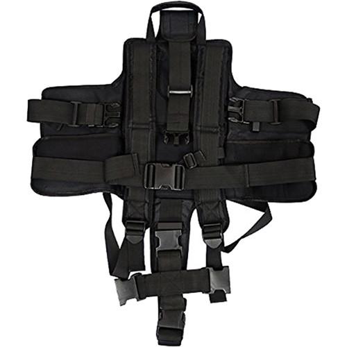 Ultimaxx Backpack Strap for DJI Inspire 1 Phantom 4 Cases