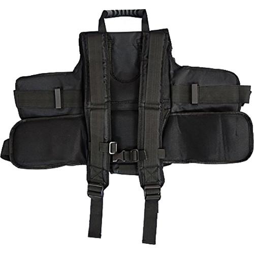 Ultimaxx Backpack Strap for DJI Inspire 1 Phantom 4 Cases