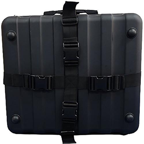 Ultimaxx Backpack Strap for DJI Inspire 1 Phantom 4 Cases