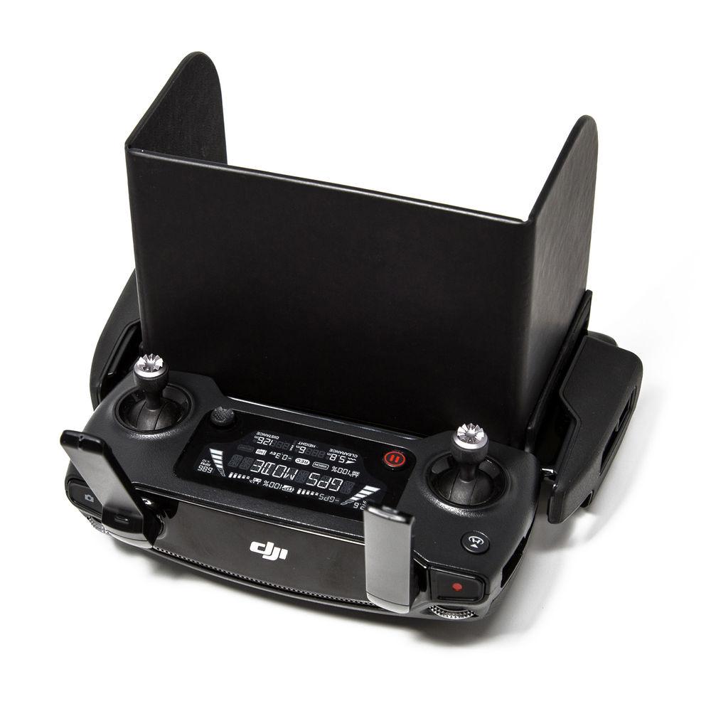 Ultimaxx Sunshade for DJI Remote Controllers