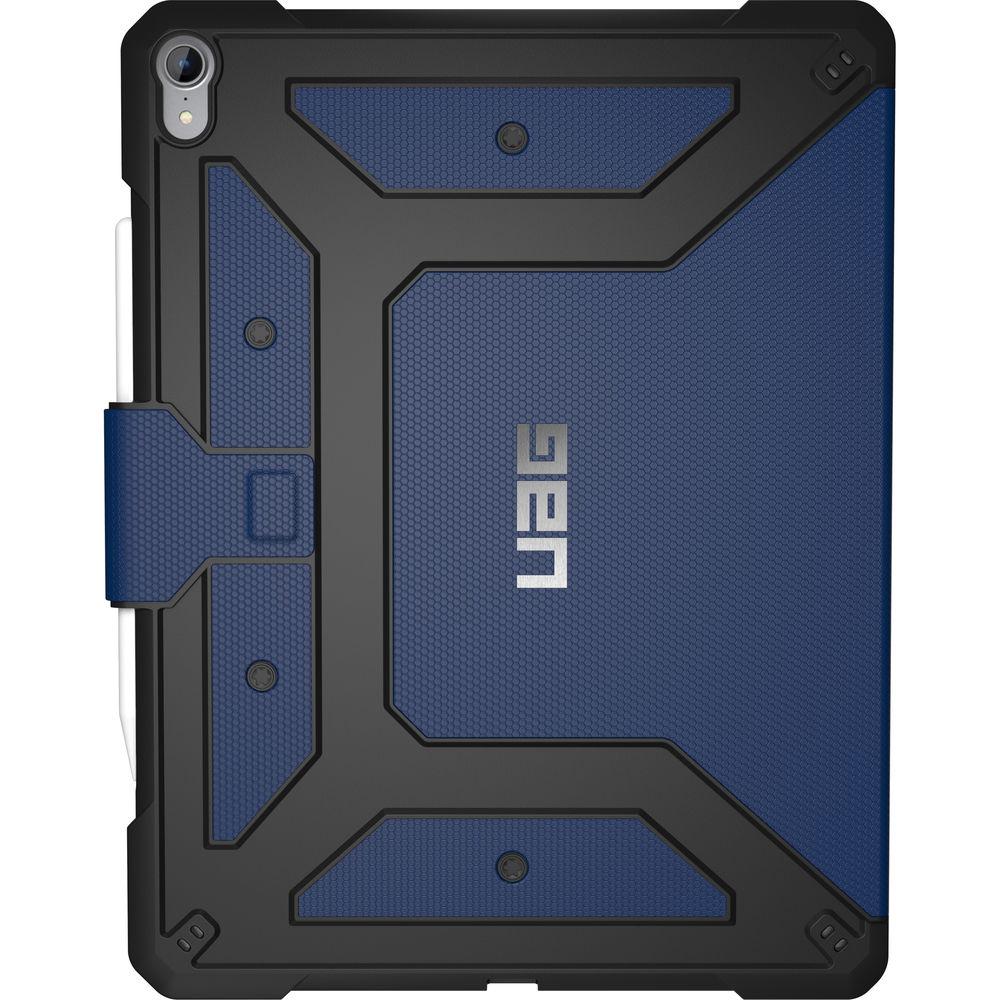 Urban Armor Gear Metropolis Case for 12.9" iPad Pro