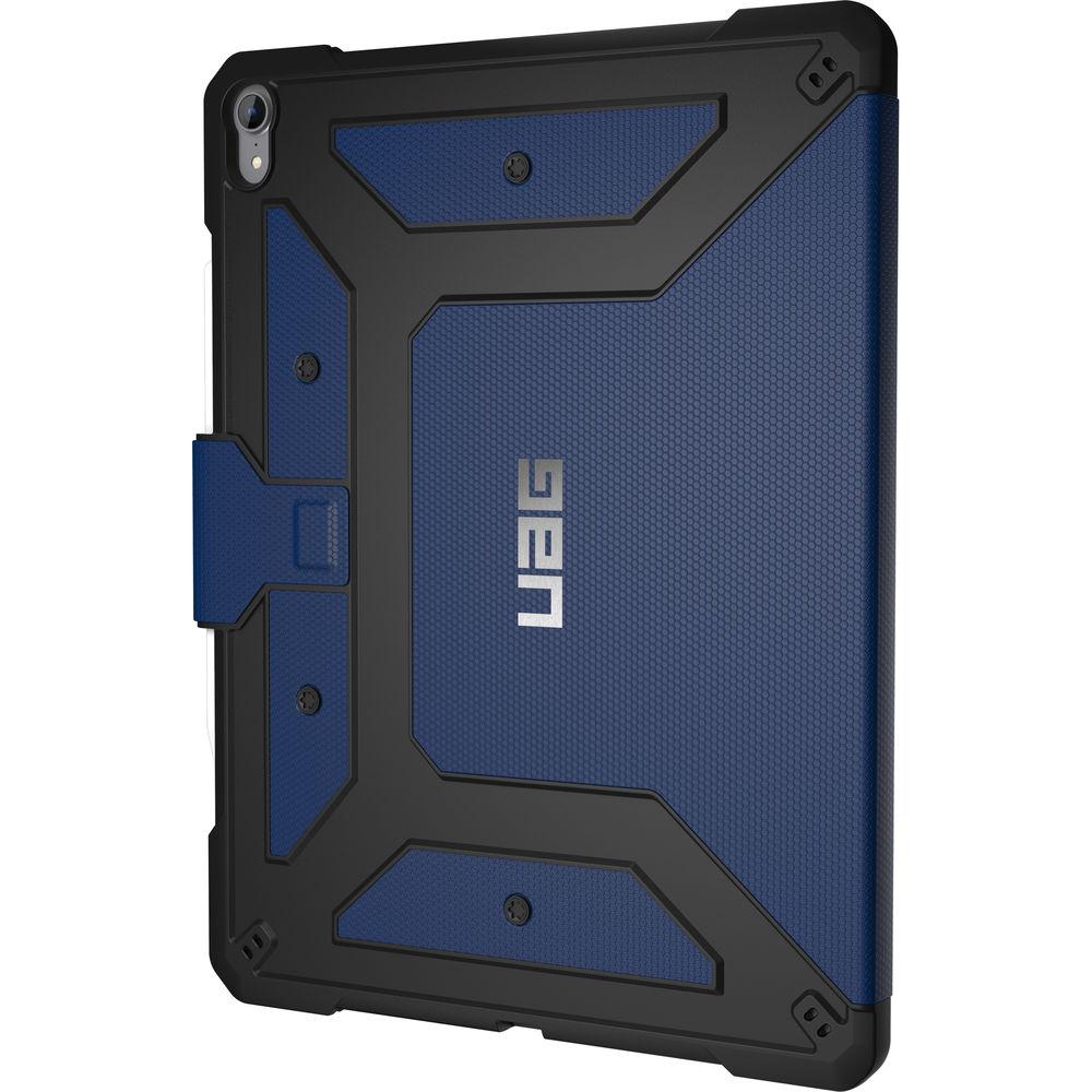 Urban Armor Gear Metropolis Case for 12.9" iPad Pro