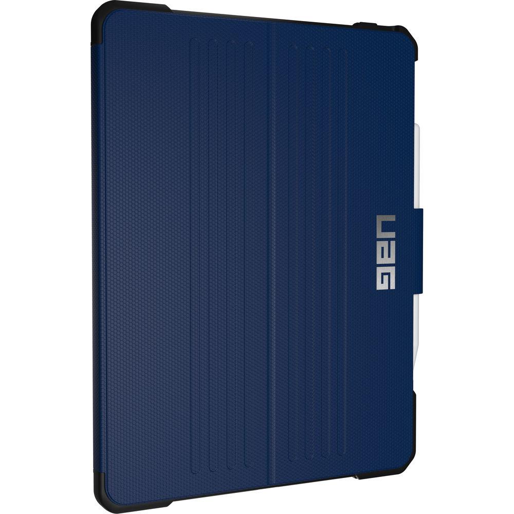 Urban Armor Gear Metropolis Case for 12.9" iPad Pro