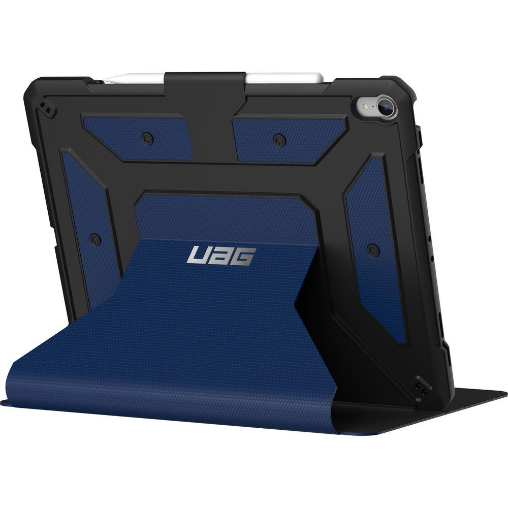 Urban Armor Gear Metropolis Case for 12.9" iPad Pro