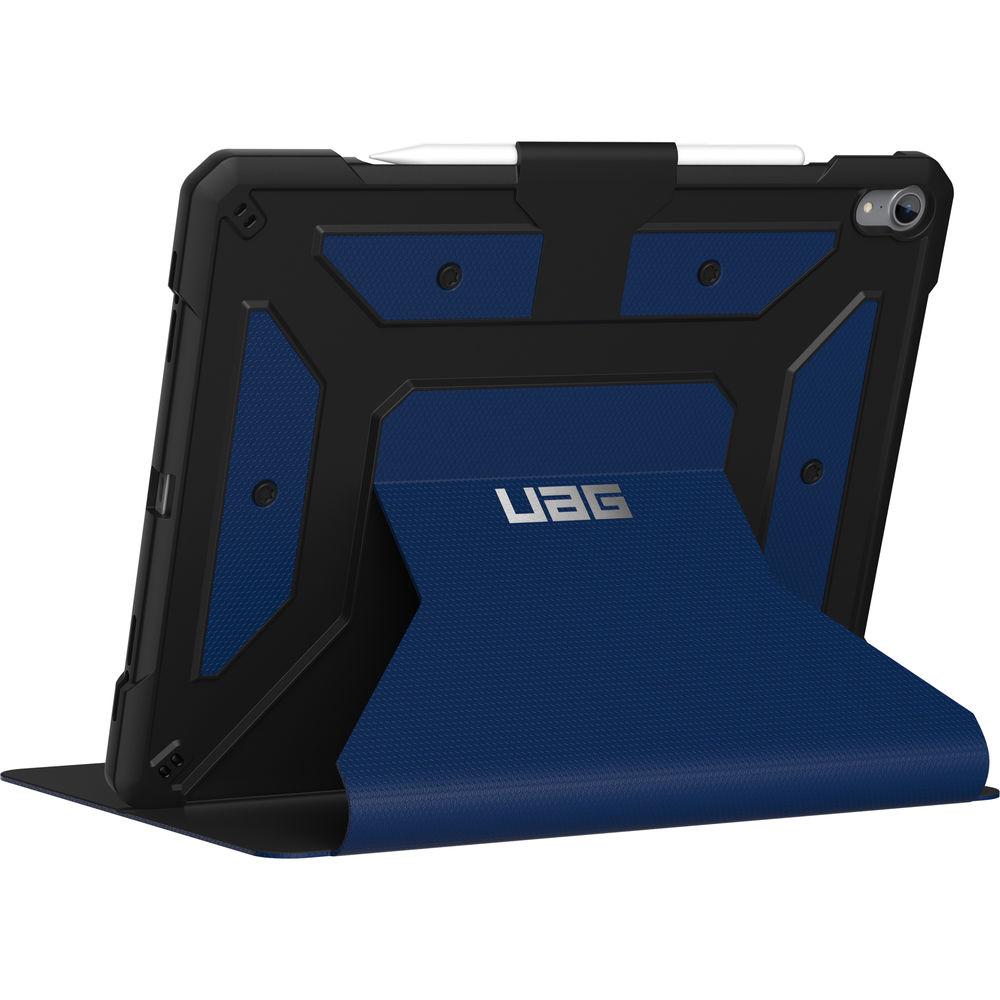 Urban Armor Gear Metropolis Case for 12.9" iPad Pro