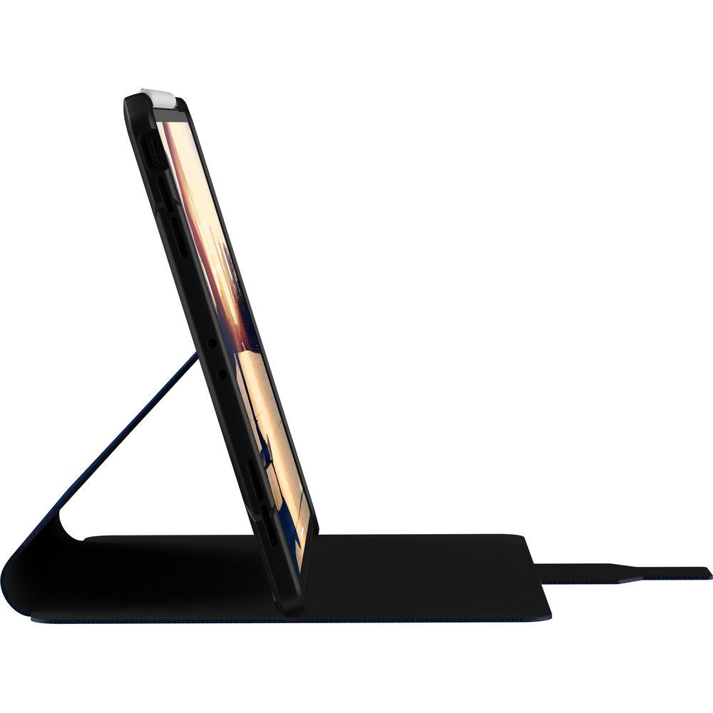 Urban Armor Gear Metropolis Case for 12.9" iPad Pro