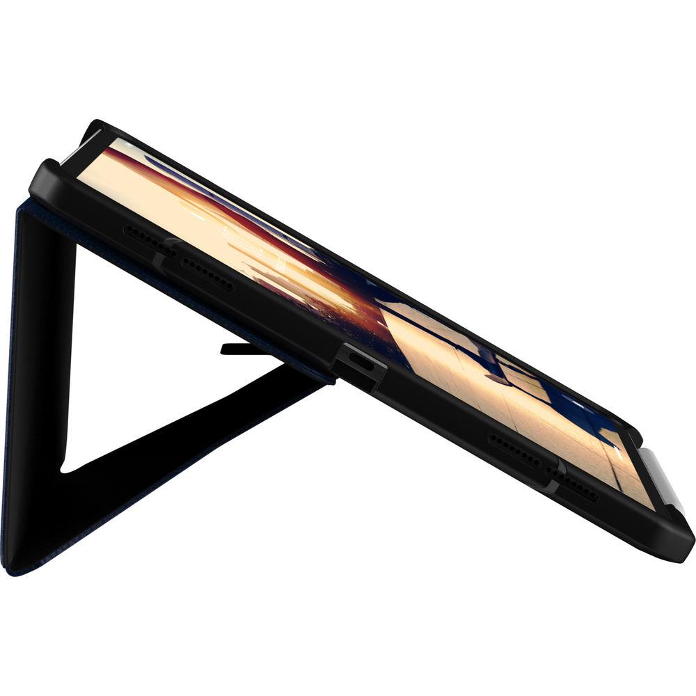 Urban Armor Gear Metropolis Case for 12.9" iPad Pro