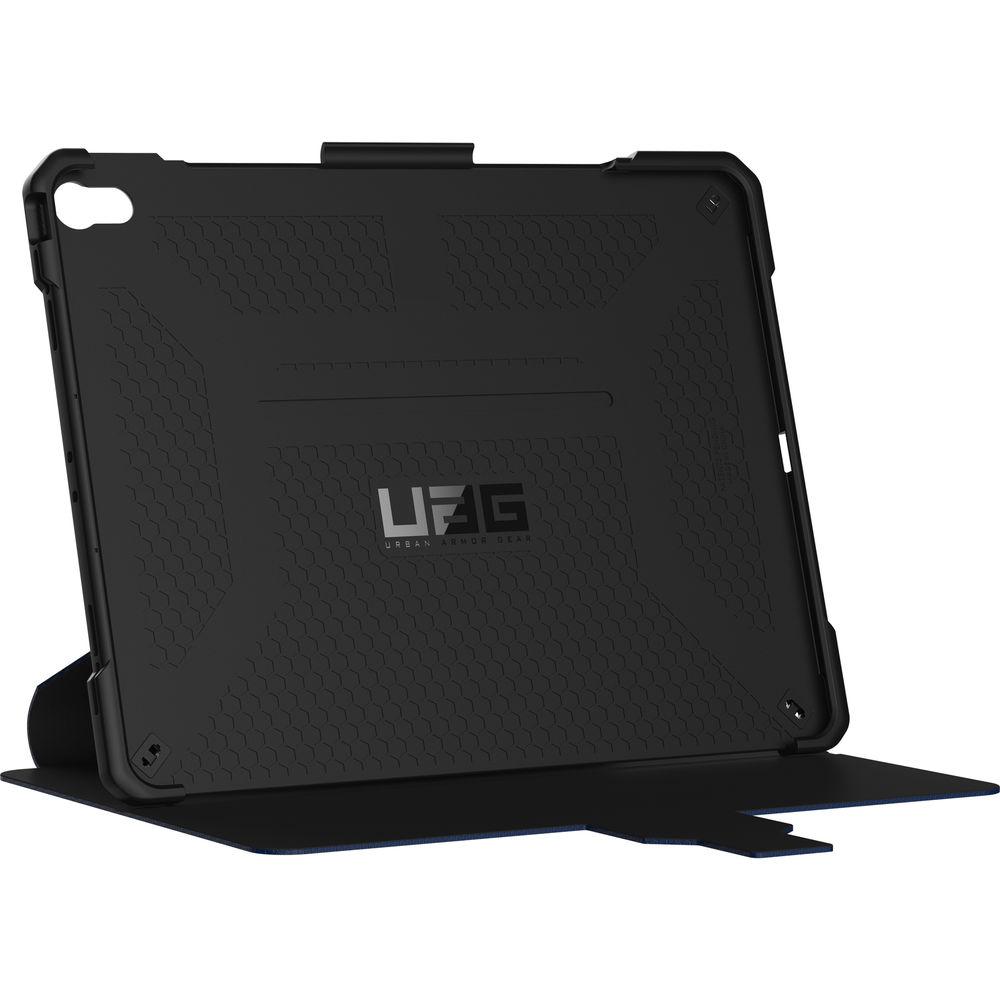 Urban Armor Gear Metropolis Case for 12.9" iPad Pro