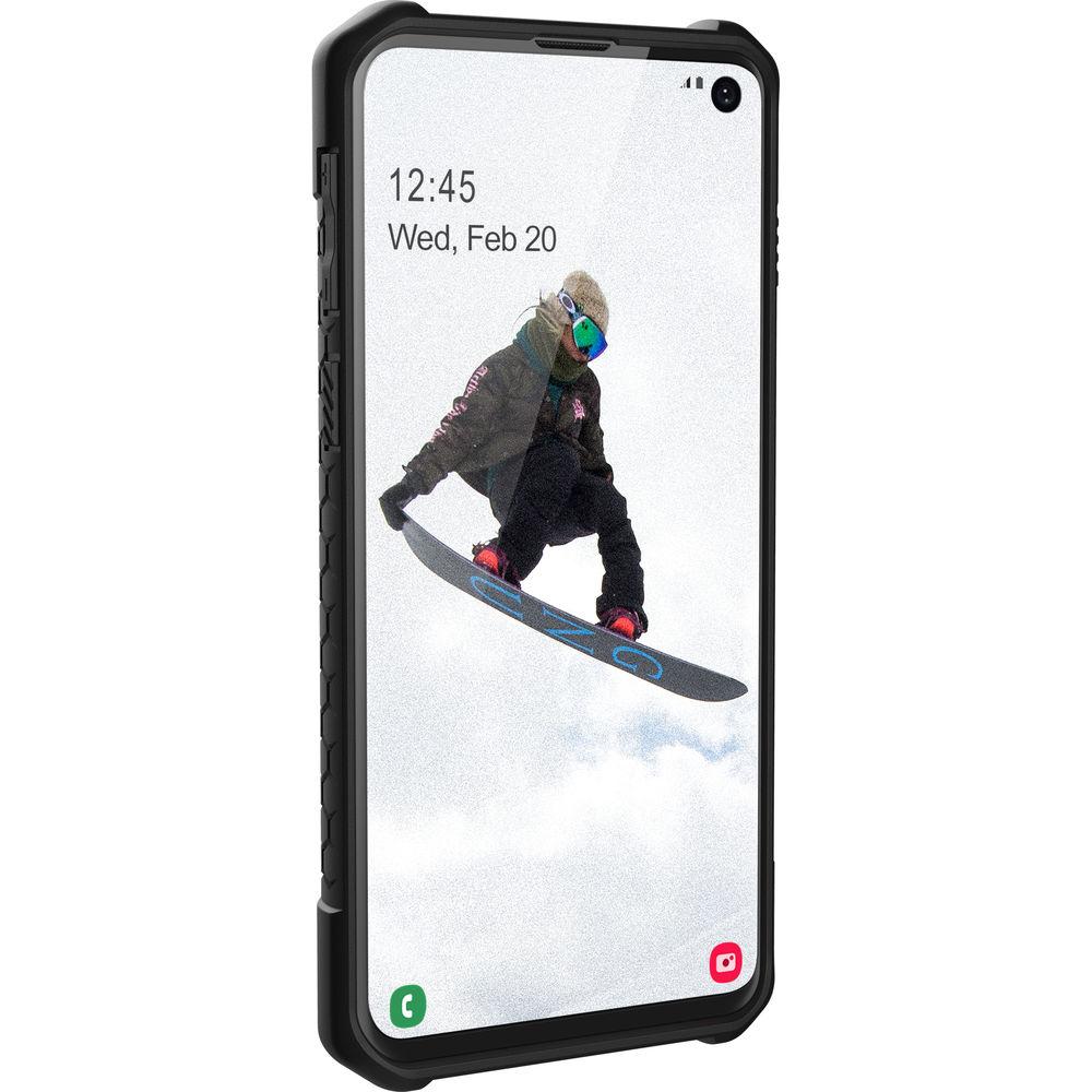 Urban Armor Gear Monarch Series Case for Samsung Galaxy S10