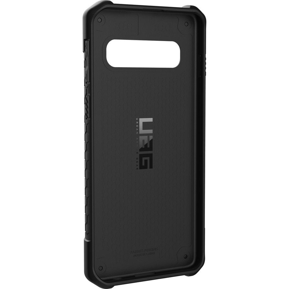 Urban Armor Gear Monarch Series Case for Samsung Galaxy S10