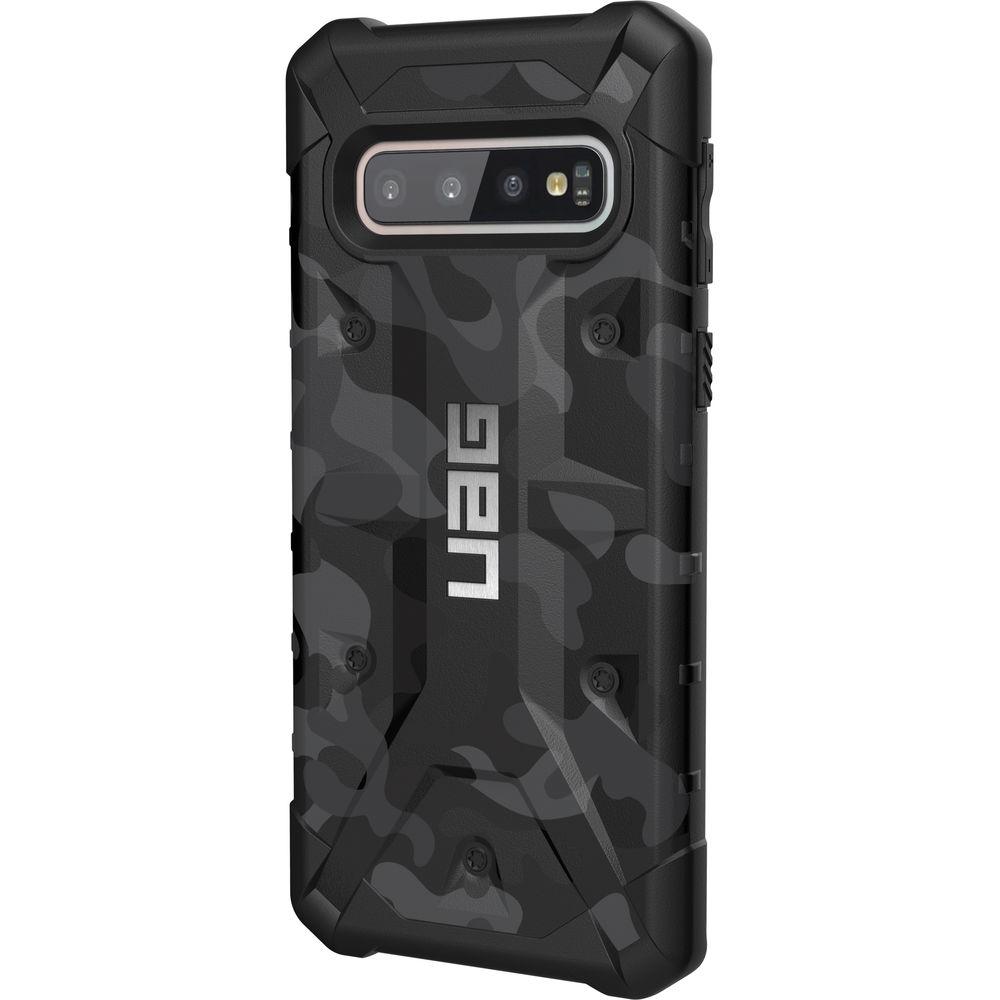 Urban Armor Gear Pathfinder SE Series Case for Samsung Galaxy S10
