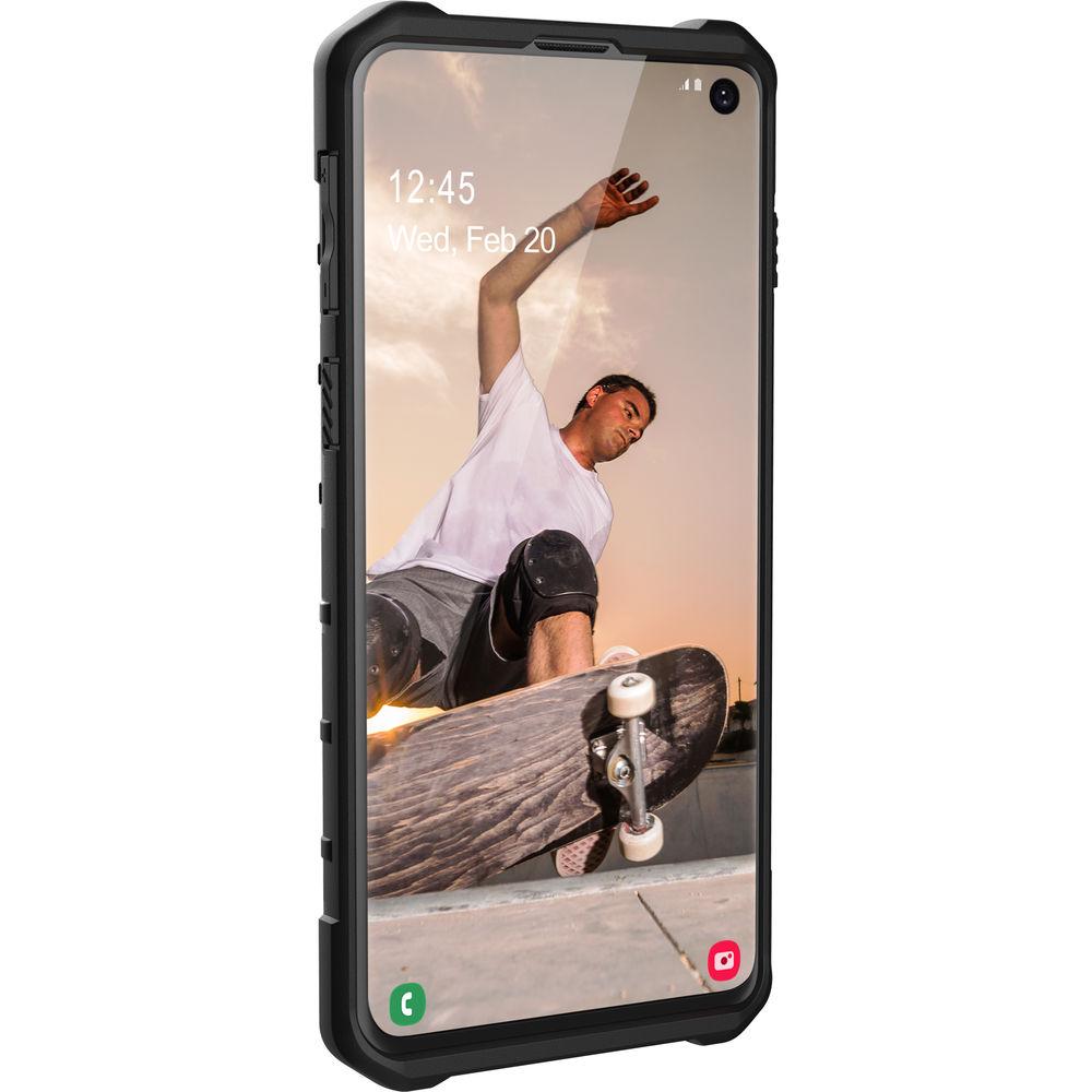 Urban Armor Gear Pathfinder SE Series Case for Samsung Galaxy S10