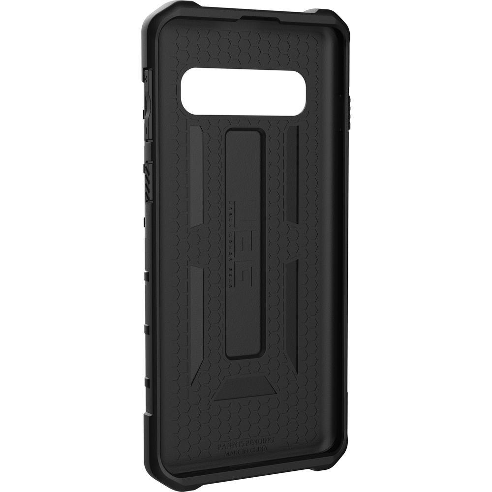 Urban Armor Gear Pathfinder SE Series Case for Samsung Galaxy S10