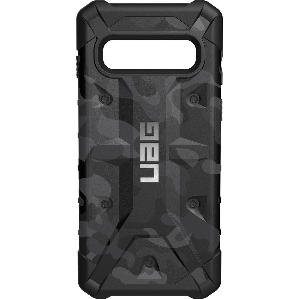 Urban Armor Gear Pathfinder SE Series Case for Samsung Galaxy S10