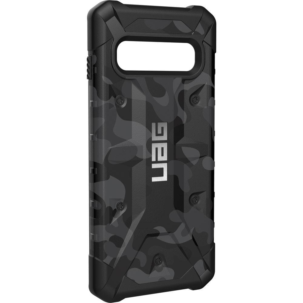 Urban Armor Gear Pathfinder SE Series Case for Samsung Galaxy S10