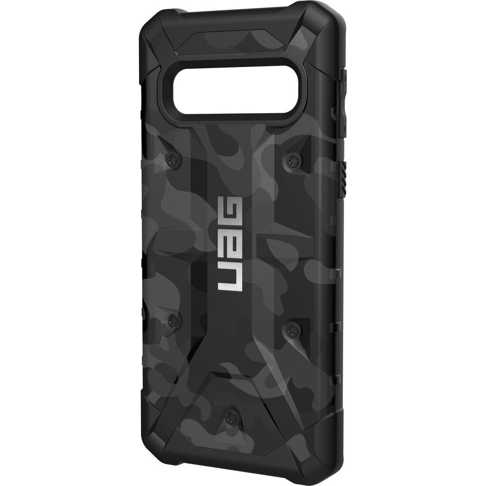 Urban Armor Gear Pathfinder SE Series Case for Samsung Galaxy S10