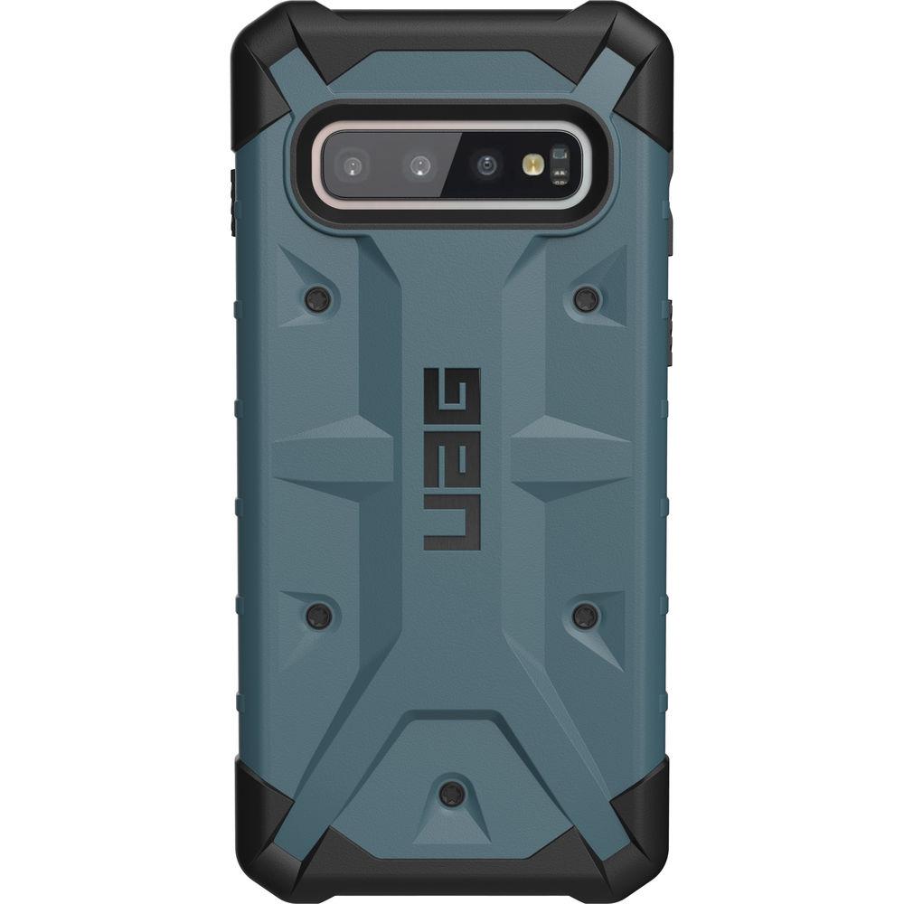 Urban Armor Gear Pathfinder Series Case for Samsung Galaxy S10