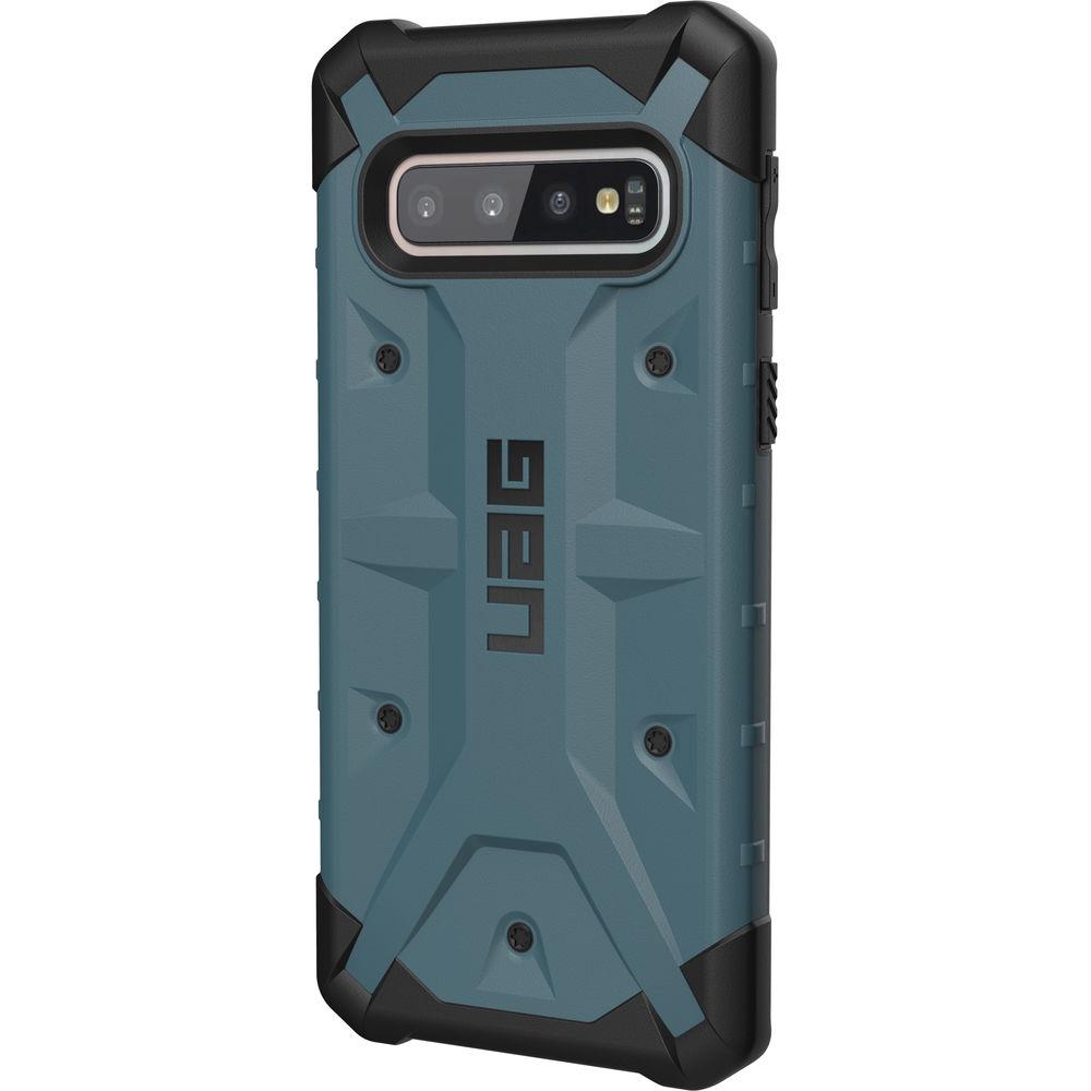 Urban Armor Gear Pathfinder Series Case for Samsung Galaxy S10