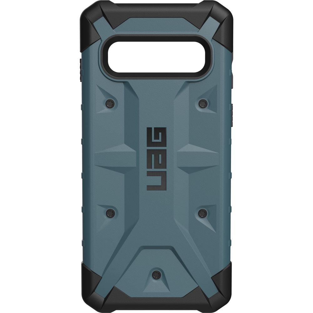 Urban Armor Gear Pathfinder Series Case for Samsung Galaxy S10