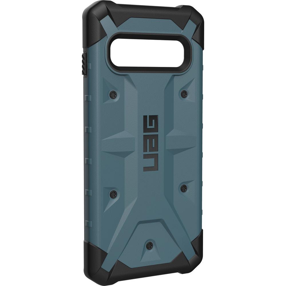 Urban Armor Gear Pathfinder Series Case for Samsung Galaxy S10