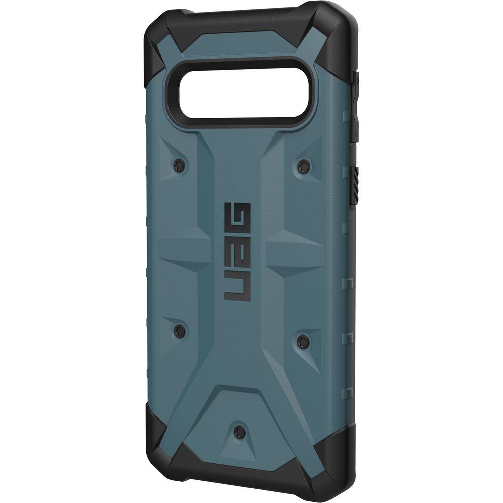 Urban Armor Gear Pathfinder Series Case for Samsung Galaxy S10