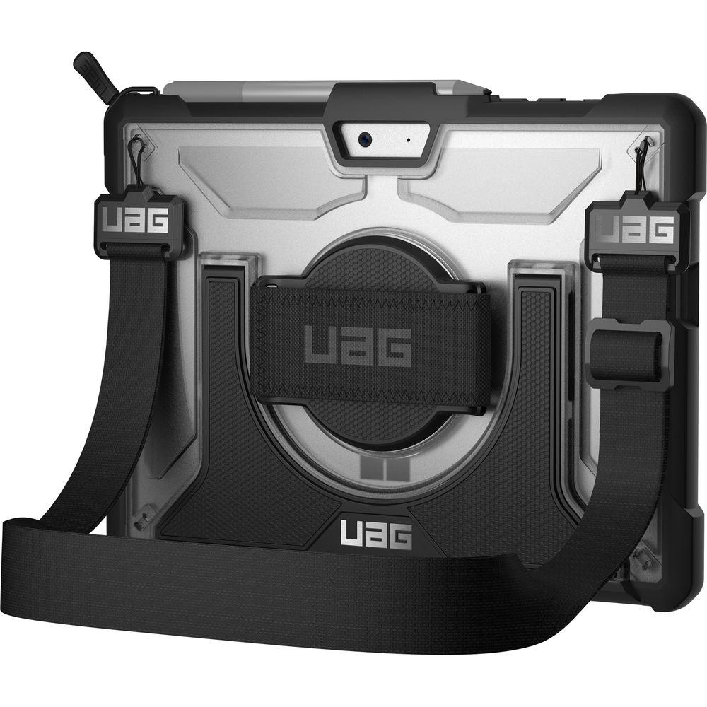 Urban Armor Gear Plasma Case for Microsoft Surface Go