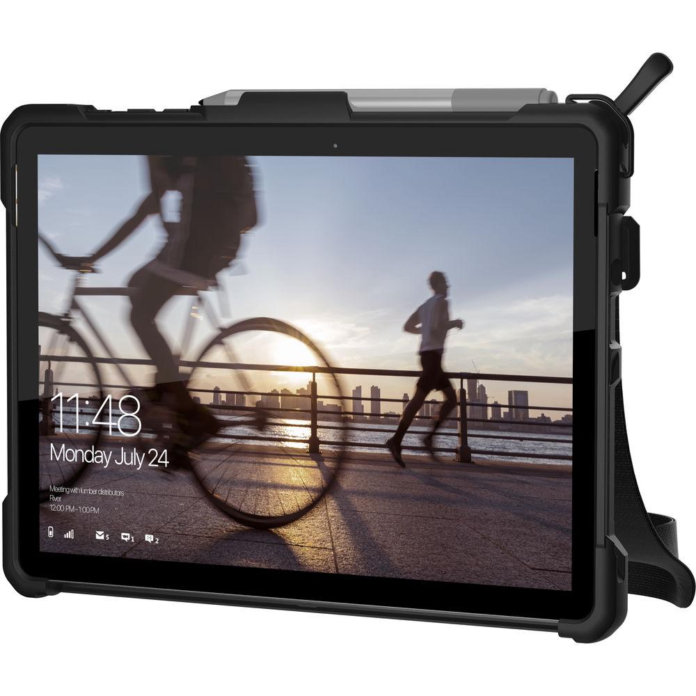 Urban Armor Gear Plasma Case for Microsoft Surface Go